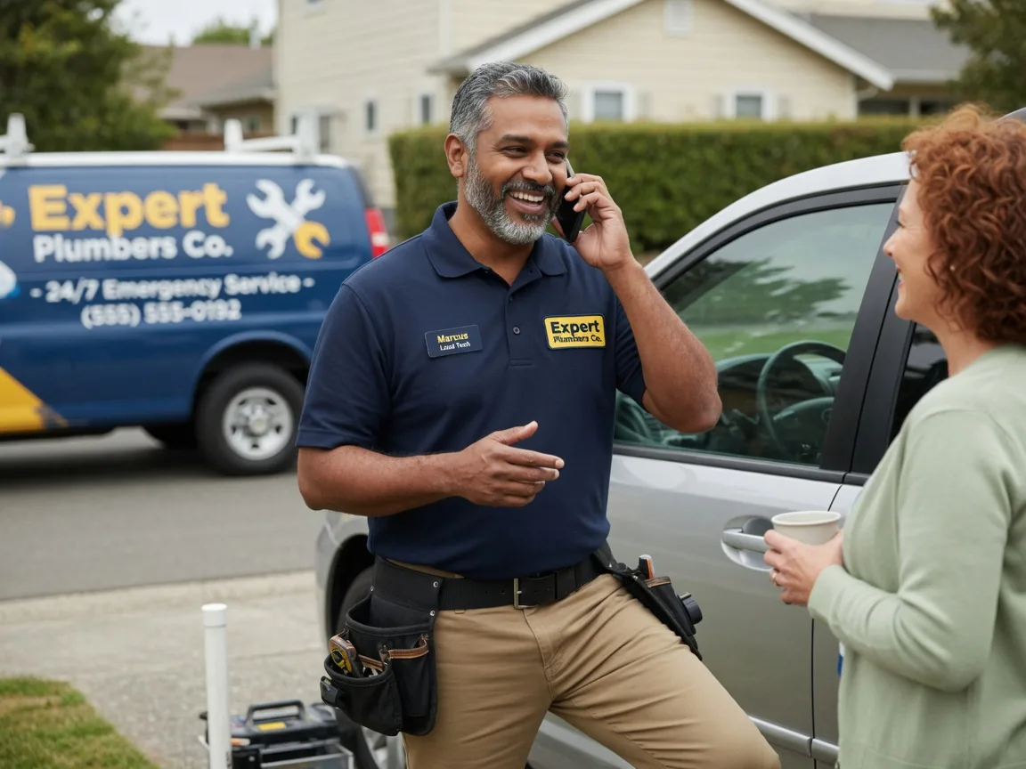 Drain Cleaning Glidden, WI FAQs